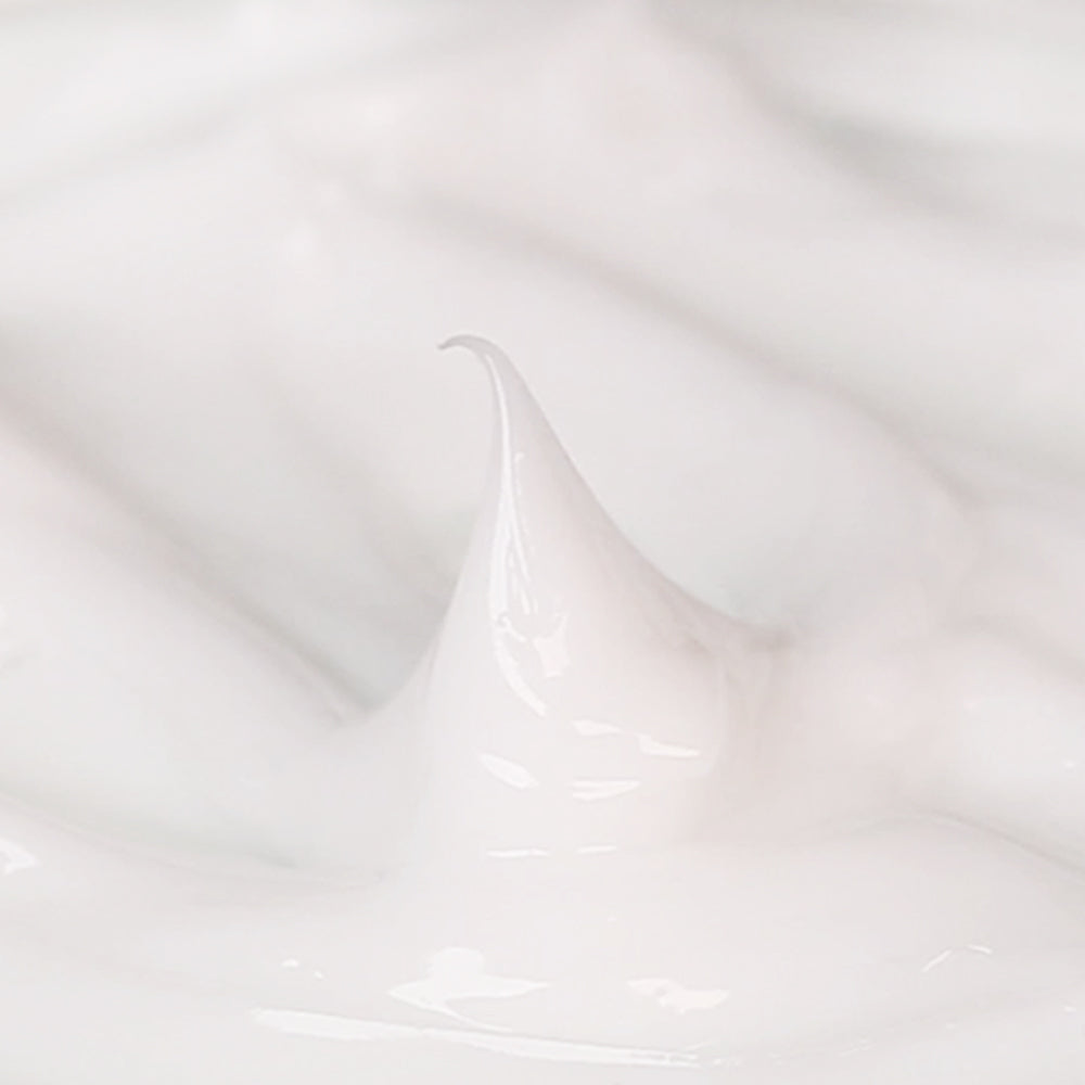 Rich Hydrating Facial Moisture Cream 100ml