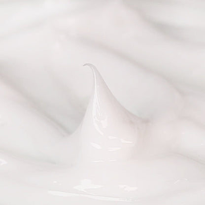 Rich Hydrating Facial Moisture Cream 100ml