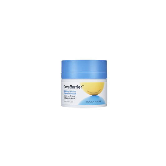 Intensive Hydrating Face Serum Cream 50ml - Mycosmeticslondon