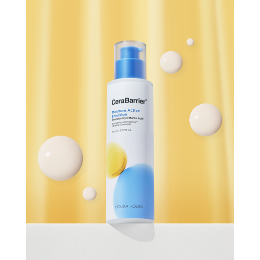 Intensive Hydrating Face Cream 150ml - Mycosmeticslondon