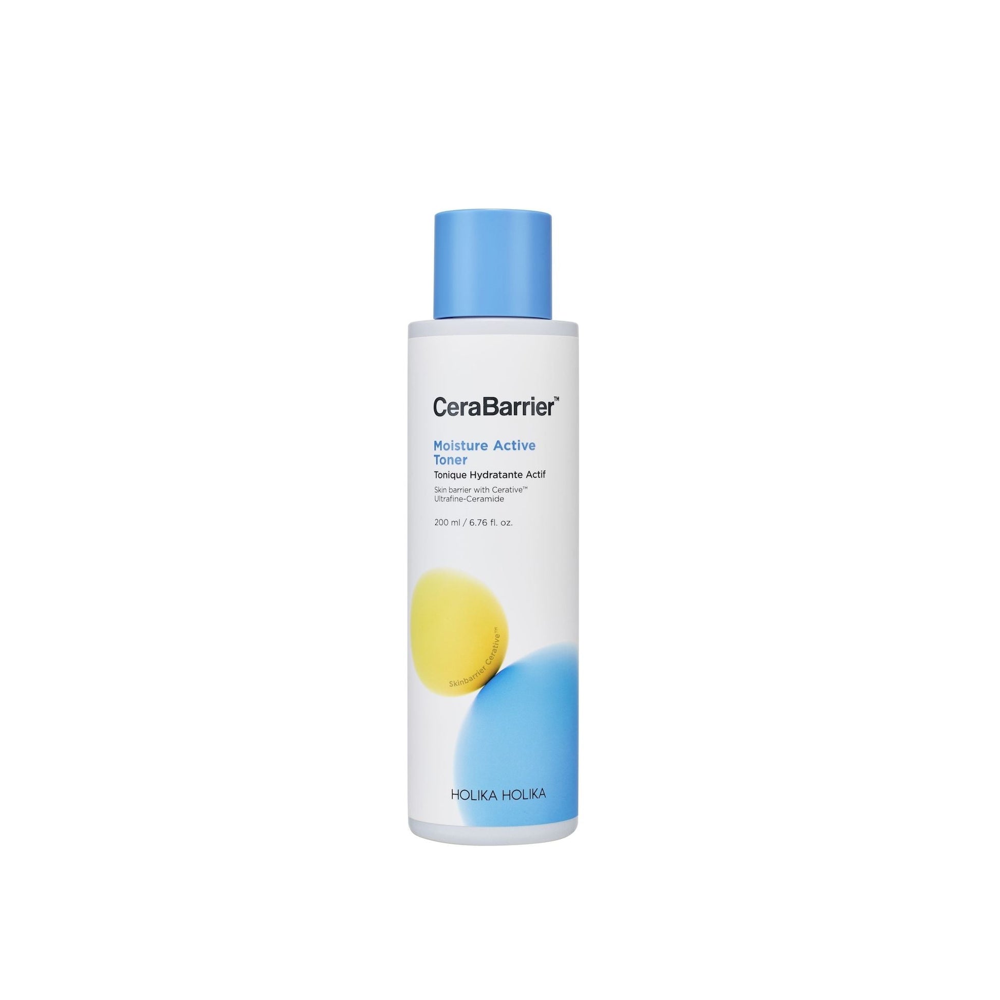 Hydrating Face Toner for Sensitive Skin 200ml - Mycosmeticslondon