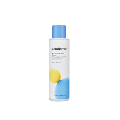 Hydrating Face Toner for Sensitive Skin 200ml - Mycosmeticslondon