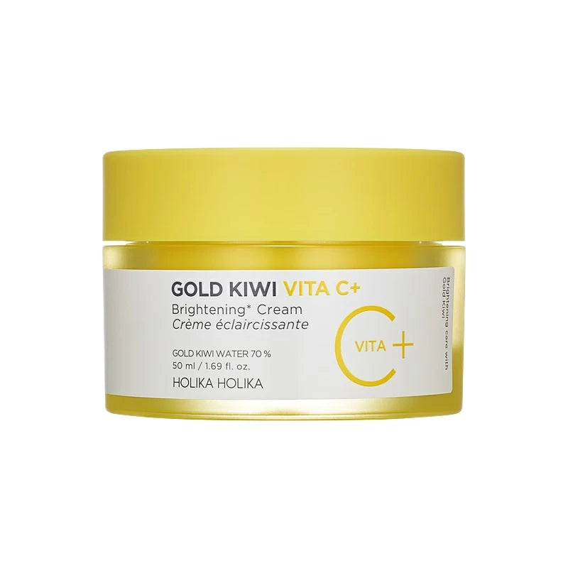 Brightening Moisturizer Cream for Radiant Skin Glow - Mycosmeticslondon