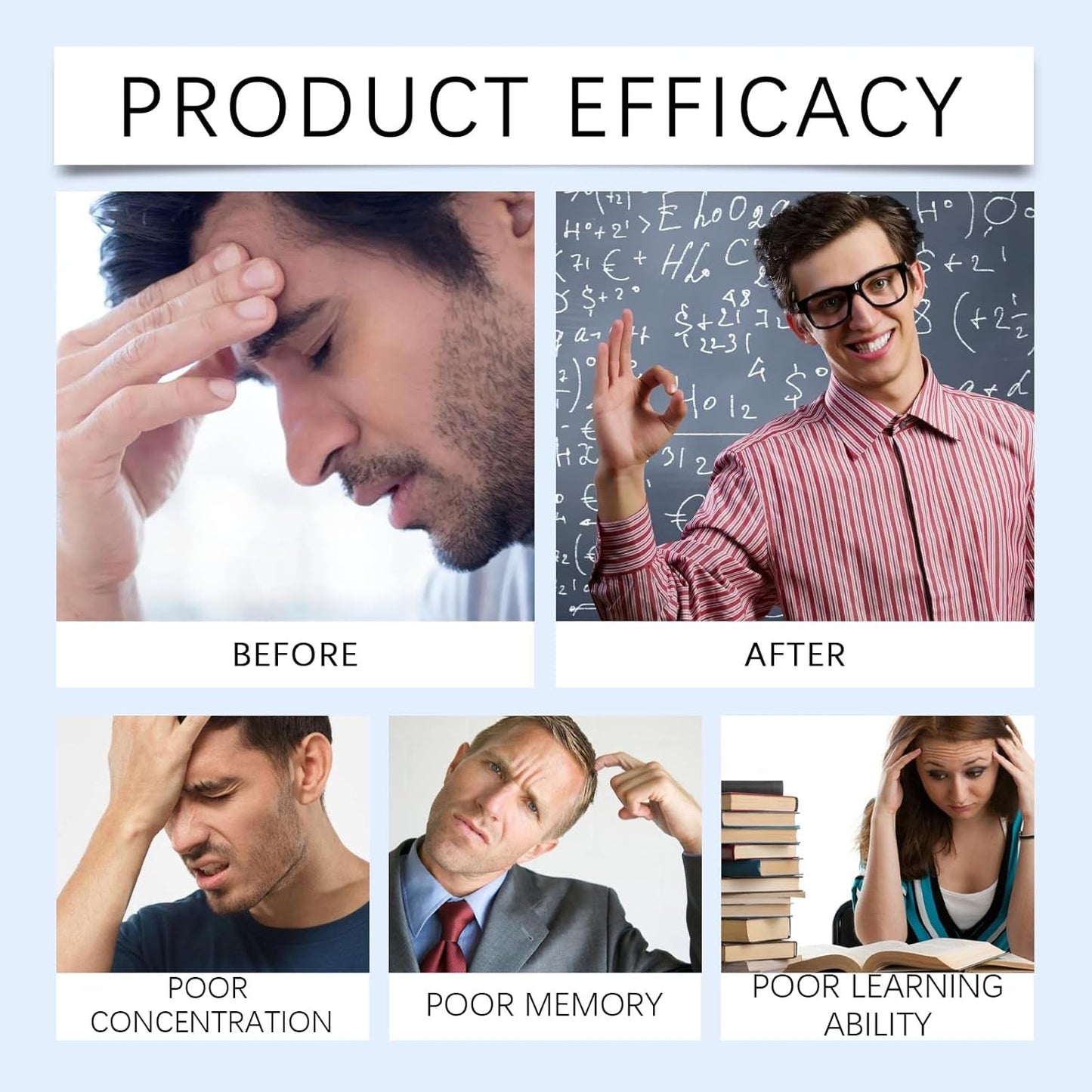 Natural Energy Boost Methylene Blue Drops 30ml