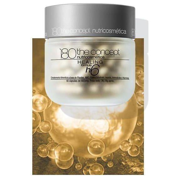 Anti Aging Collagen Booster Supplements