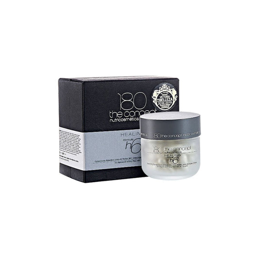 Anti Aging Collagen Booster Supplements - Mycosmeticslondon