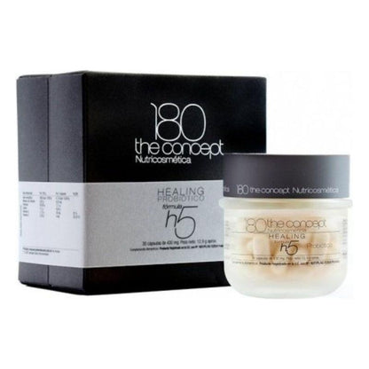 Anti Aging Collagen Booster Supplements