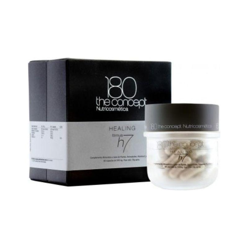 Anti Aging Collagen Booster Supplements