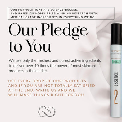 Hydrating Anti Aging Face Mist 19g
