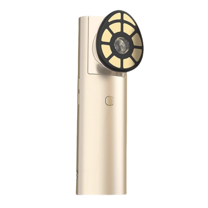 Advanced 9-in-1 Facial Beauty Device - Mycosmeticslondon