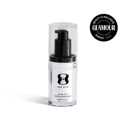 Anti Aging Eye Cream for Fine Lines and Wrinkles