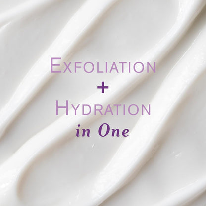 Intensive Dry Skin Moisturizing Body Lotion