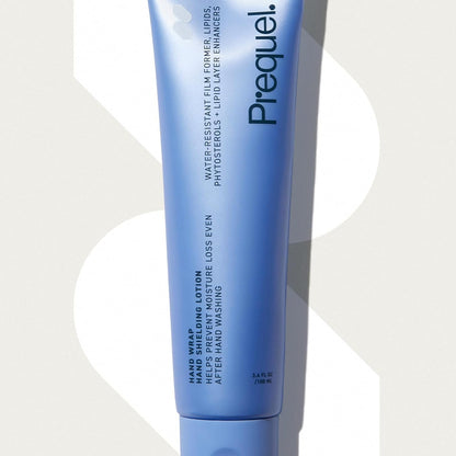 Intensive Moisturizing Hand Cream 100ml | Long Lasting Hydration