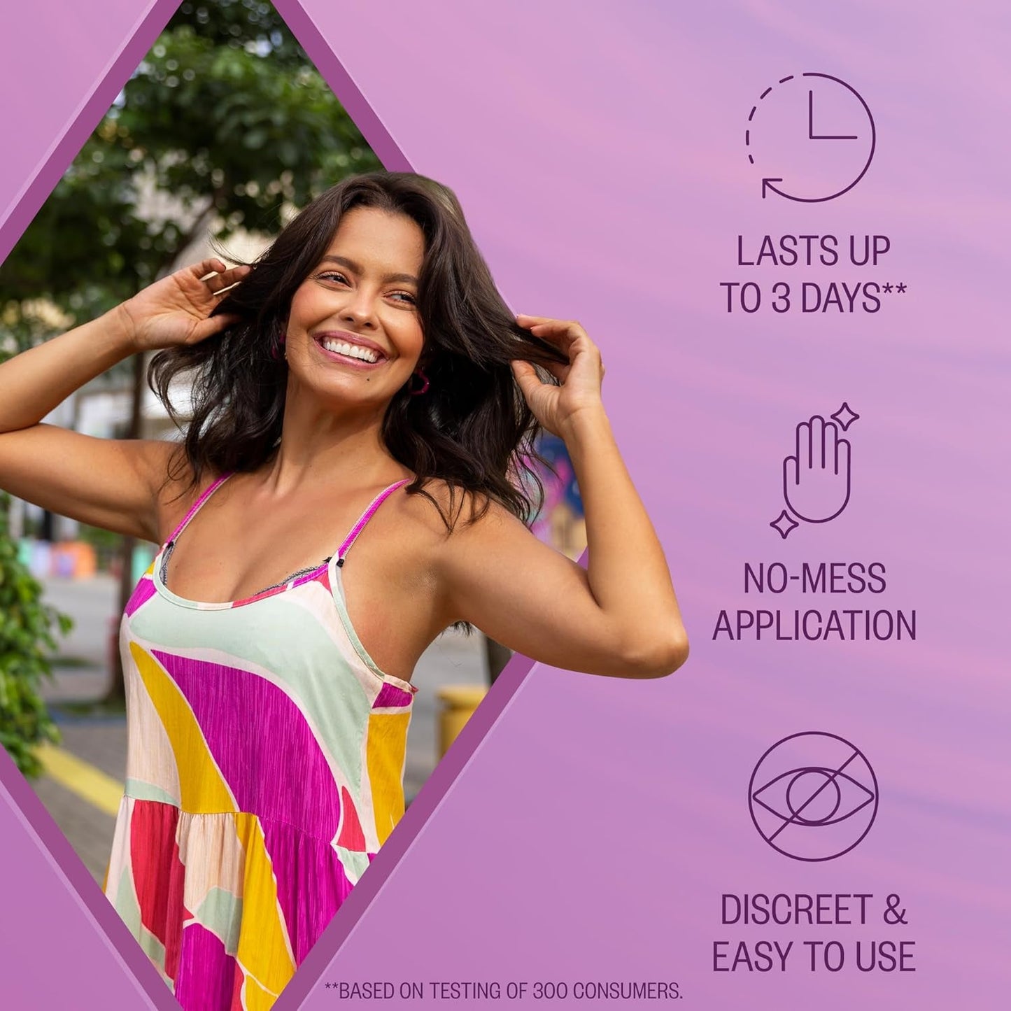 Gentle Vaginal Moisturizer Inserts for Dryness Relief