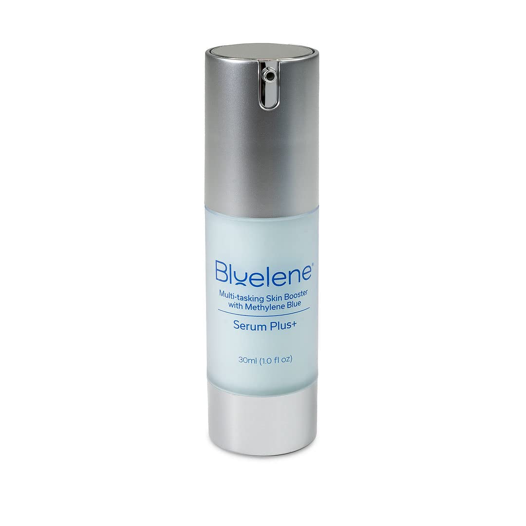 Advanced Anti Aging Serum 30ml - Radiant Skin Renewal - Mycosmeticslondon