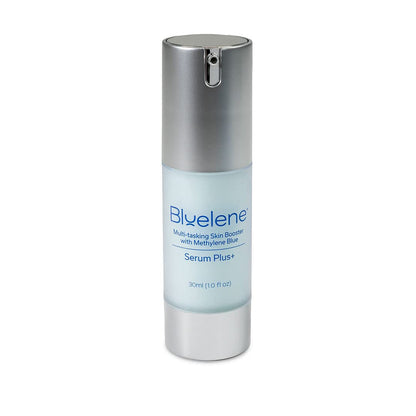 Advanced Anti Aging Serum 30ml - Radiant Skin Renewal - Mycosmeticslondon