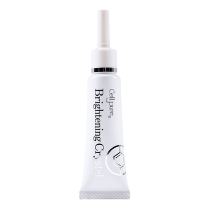 Brightening Dark Spot Cream with 5% Hydroquinone - Mycosmeticslondon