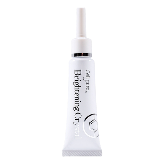 Brightening Dark Spot Cream with 5% Hydroquinone - Mycosmeticslondon