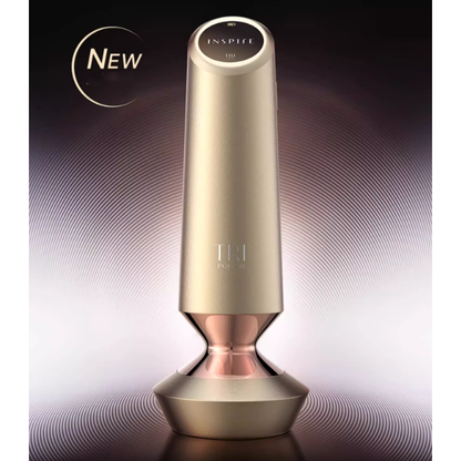 Advanced Anti Aging Face Sculptor Device