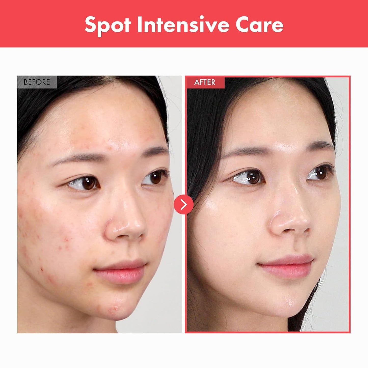Gentle Pore Minimizing Face Cream 50g