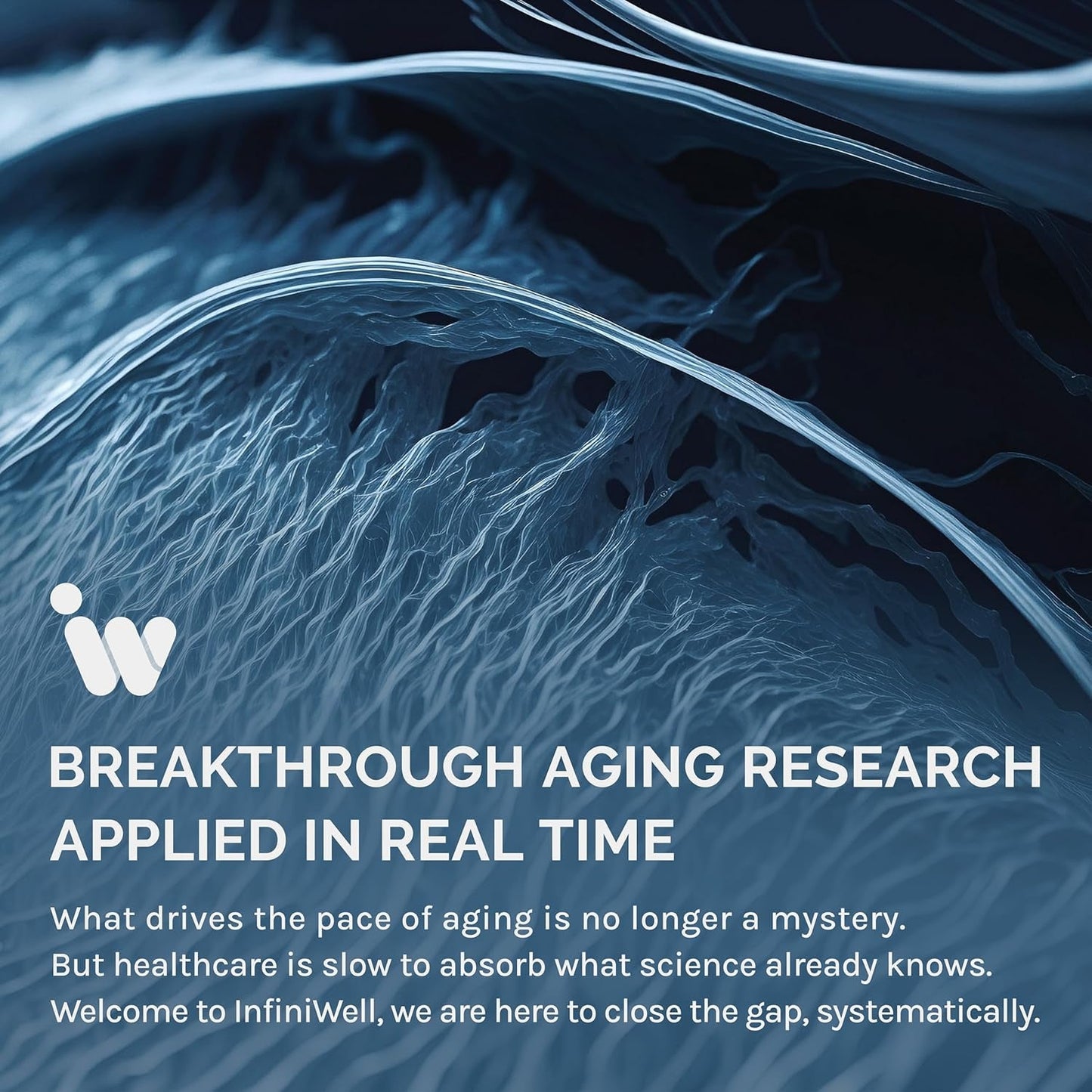 Brain Health Supplement Capsules - Boost Memory & Clarity