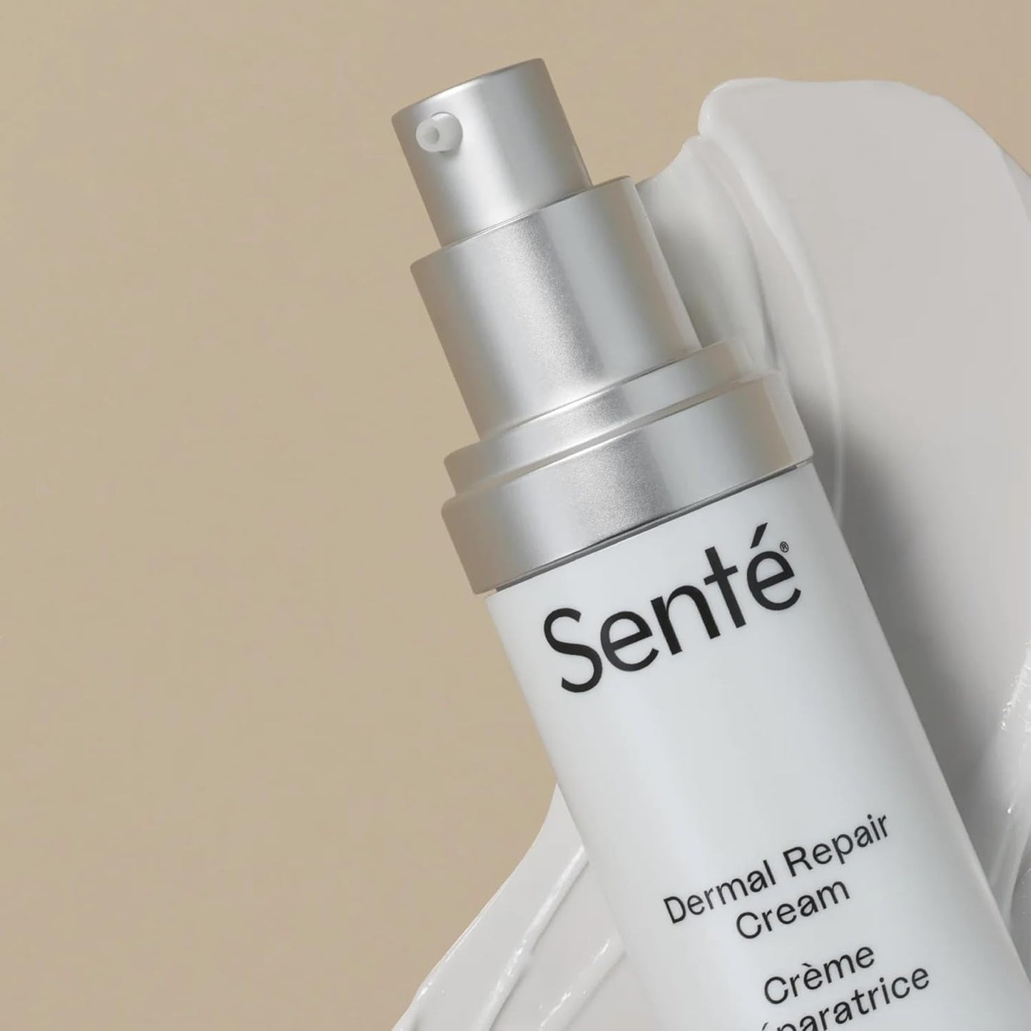 Soften & Hydrate Facial Moisturizer Cream