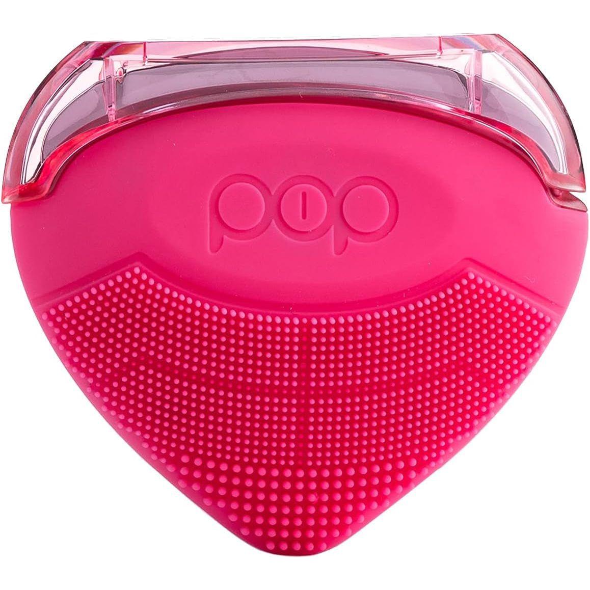 Gentle Strawberry Exfoliating Face Wash Cleanser