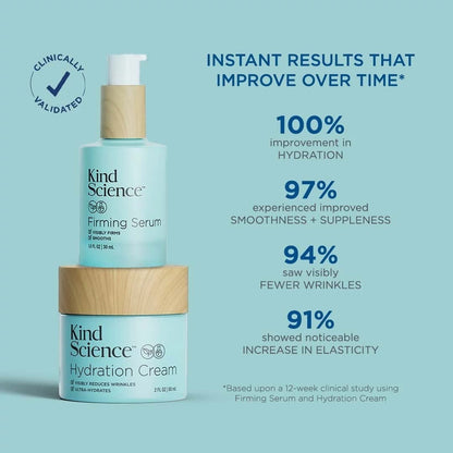 Rich Nourishing Face Moisturizer - 60ml