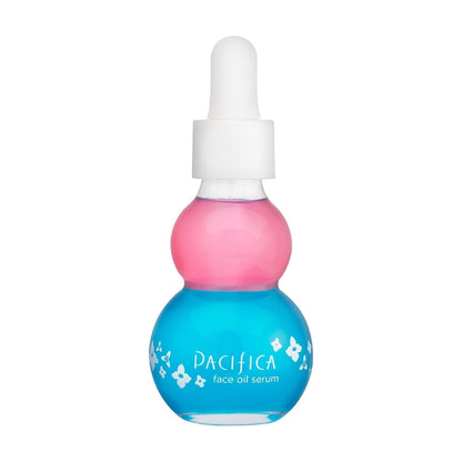 Natural Moisturizing Face Oil Serum 29ml - Mycosmeticslondon