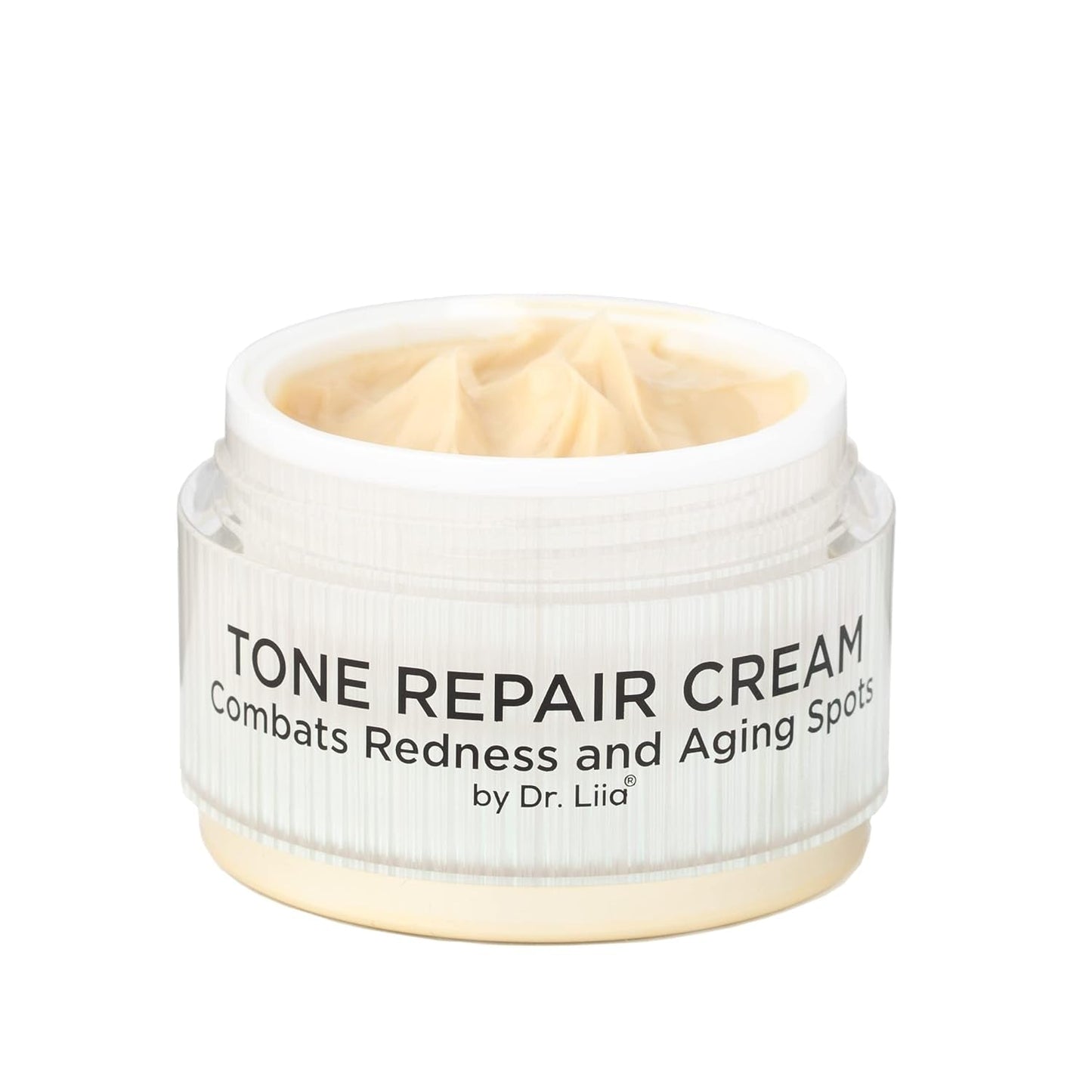 Natural Skin Tone Evening Cream 30ml