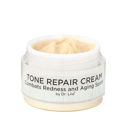Natural Skin Tone Evening Cream 30ml