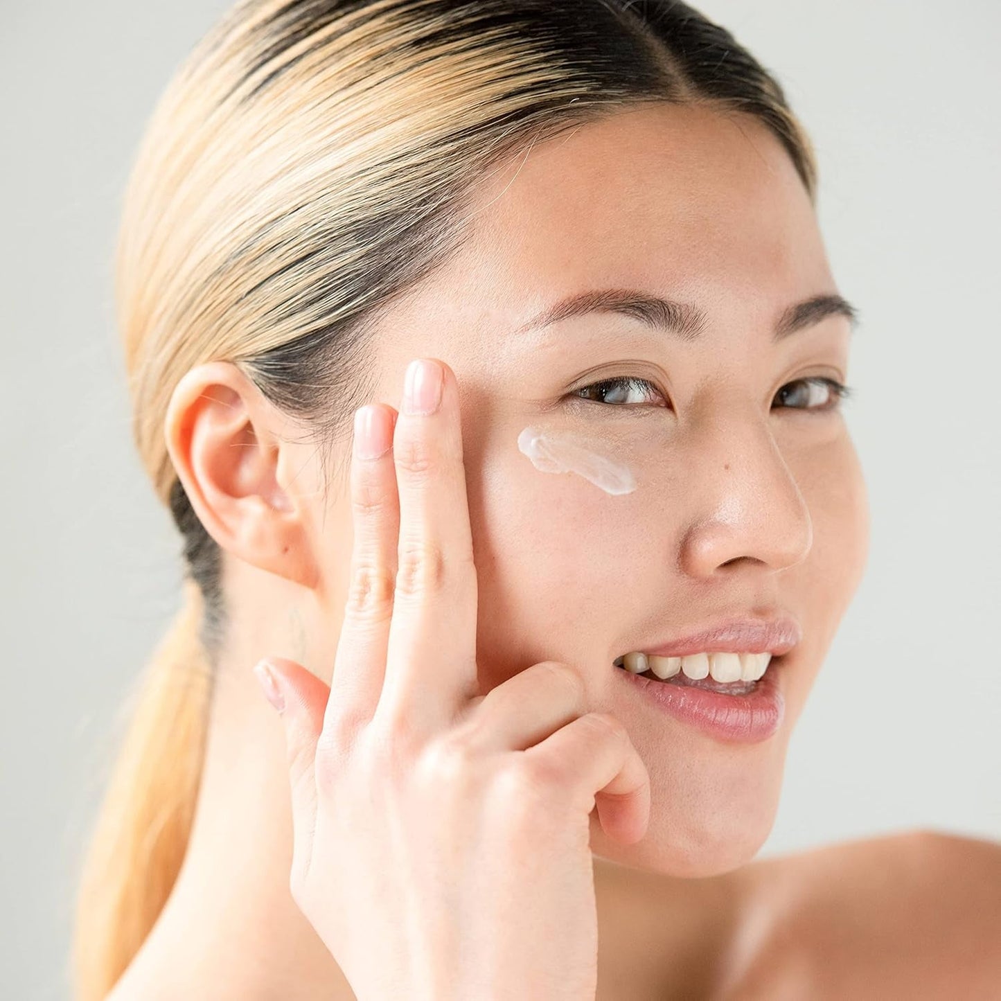 Anti Aging Eye Cream 15ml - Reduces Dark Circles & Puffiness