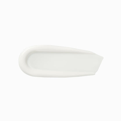 Lightweight Daily Mineral Sunscreen SPF 40