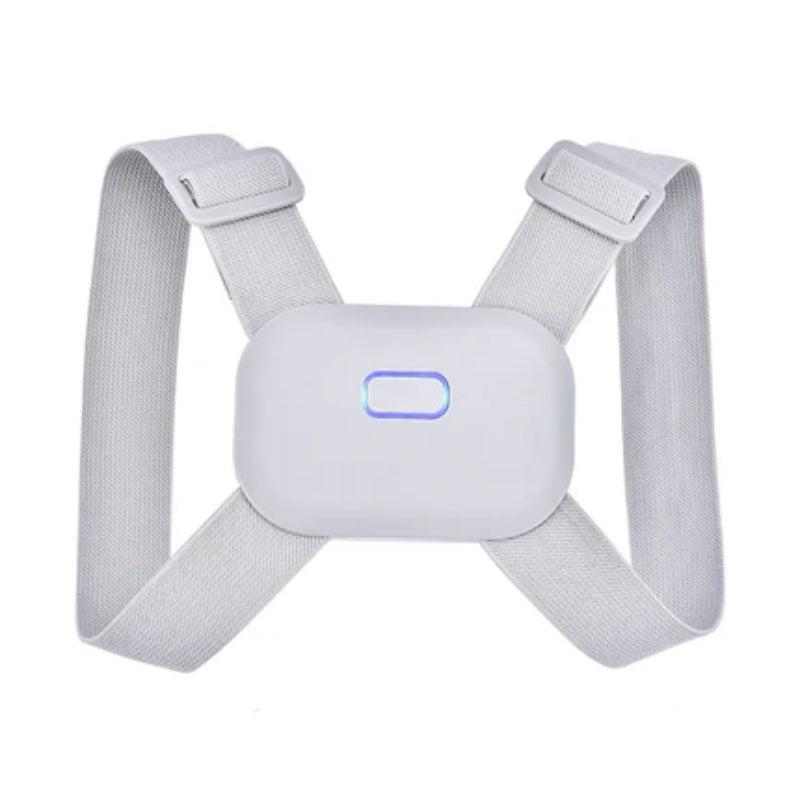 Smart Adjustable Posture Corrector – Mycosmeticslondon