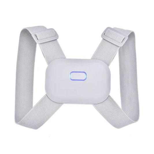 Smart Adjustable Posture Corrector