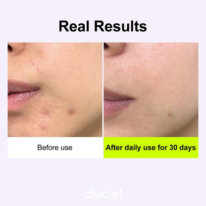 Brightening Niacinamide Face Serum 50ml