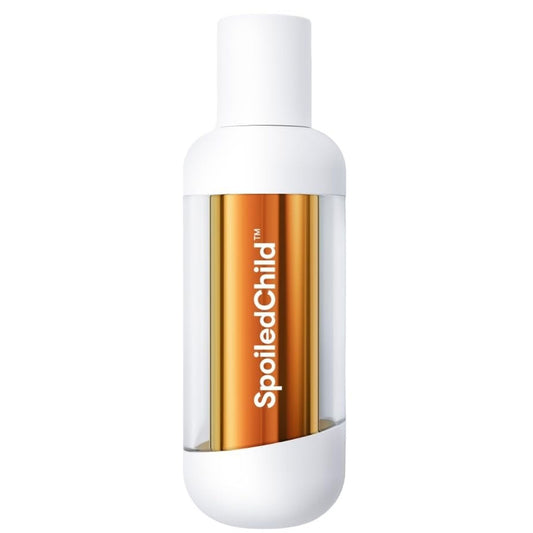 Nourishing Biotin Hair Growth Serum 60ml Thickening Treatment - Mycosmeticslondon