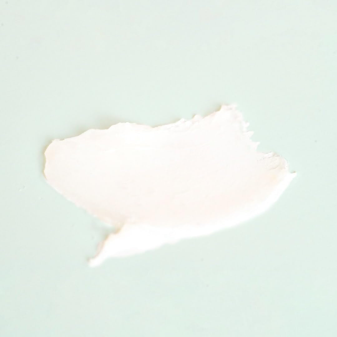 Intensive Moisturizing Skin Repair Balm