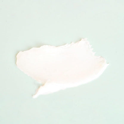 Intensive Moisturizing Skin Repair Balm