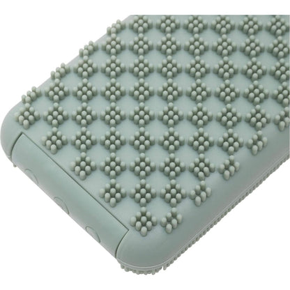 Gentle Exfoliating Face Sponge