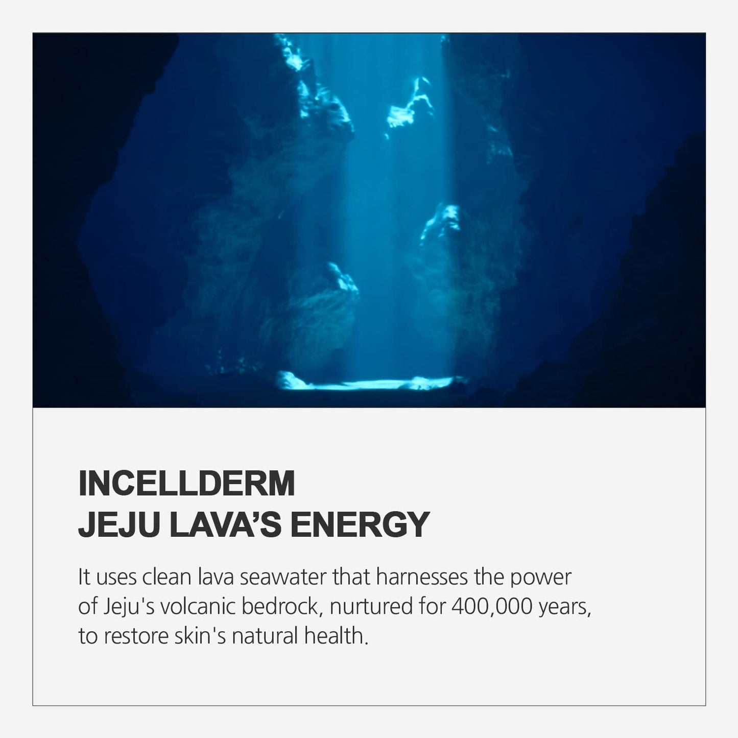 Intensive Hydrating Serum Set 130ml Booster 45ml