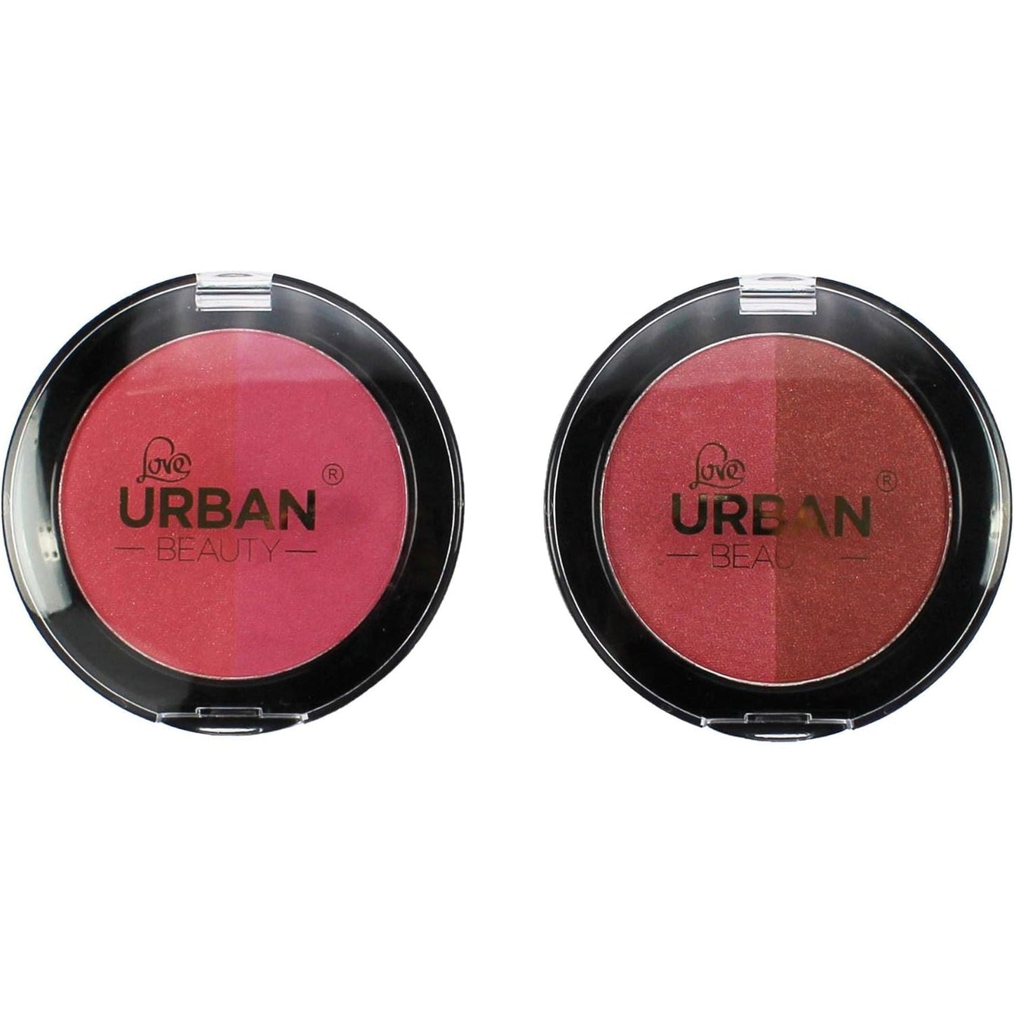 Best Pro Cosmetic Makeup Kits