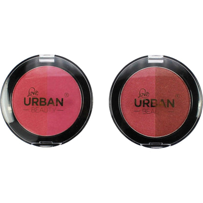 Best Pro Cosmetic Makeup Kits