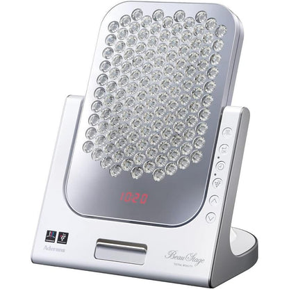 Advanced LED Skin Rejuvenation Beauty Device