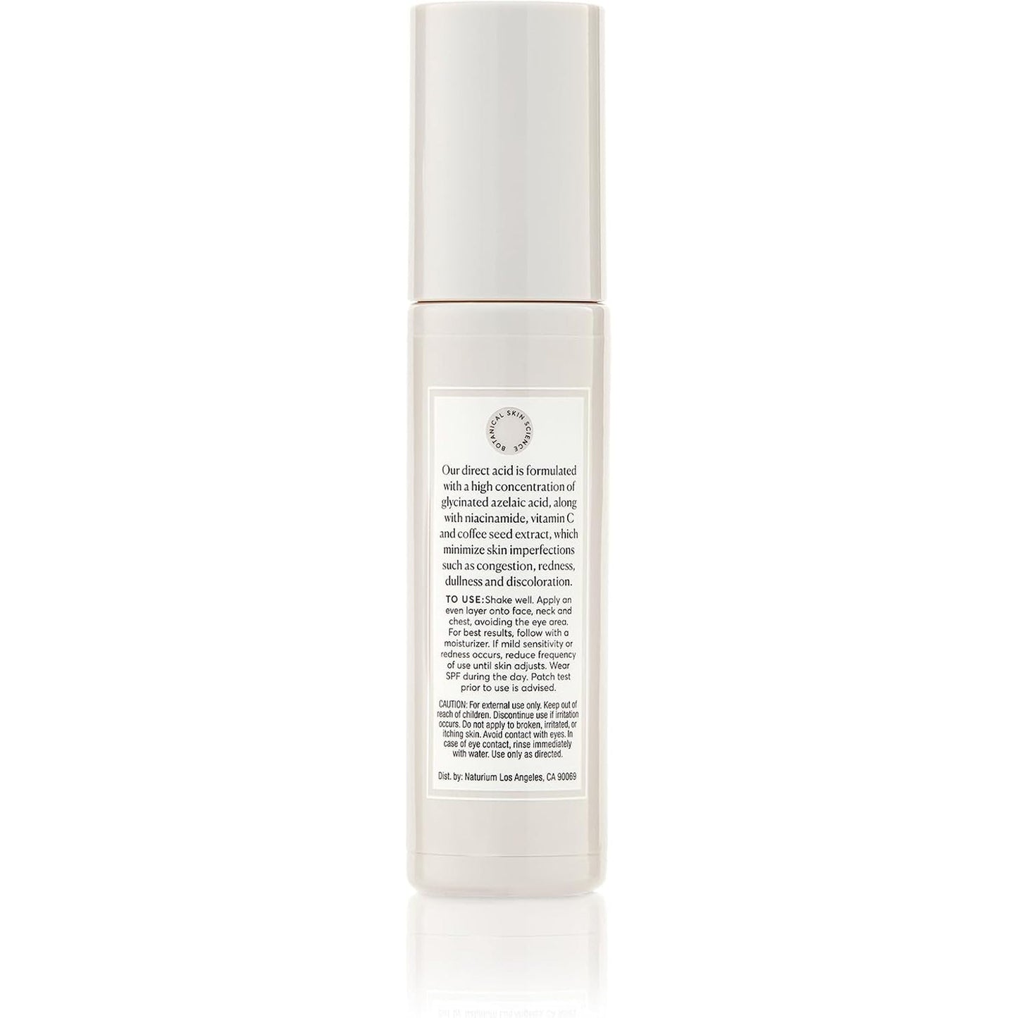 Glowing Skin Azelaic Acid Serum 10% 30ml