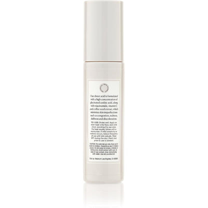 Glowing Skin Azelaic Acid Serum 10% 30ml
