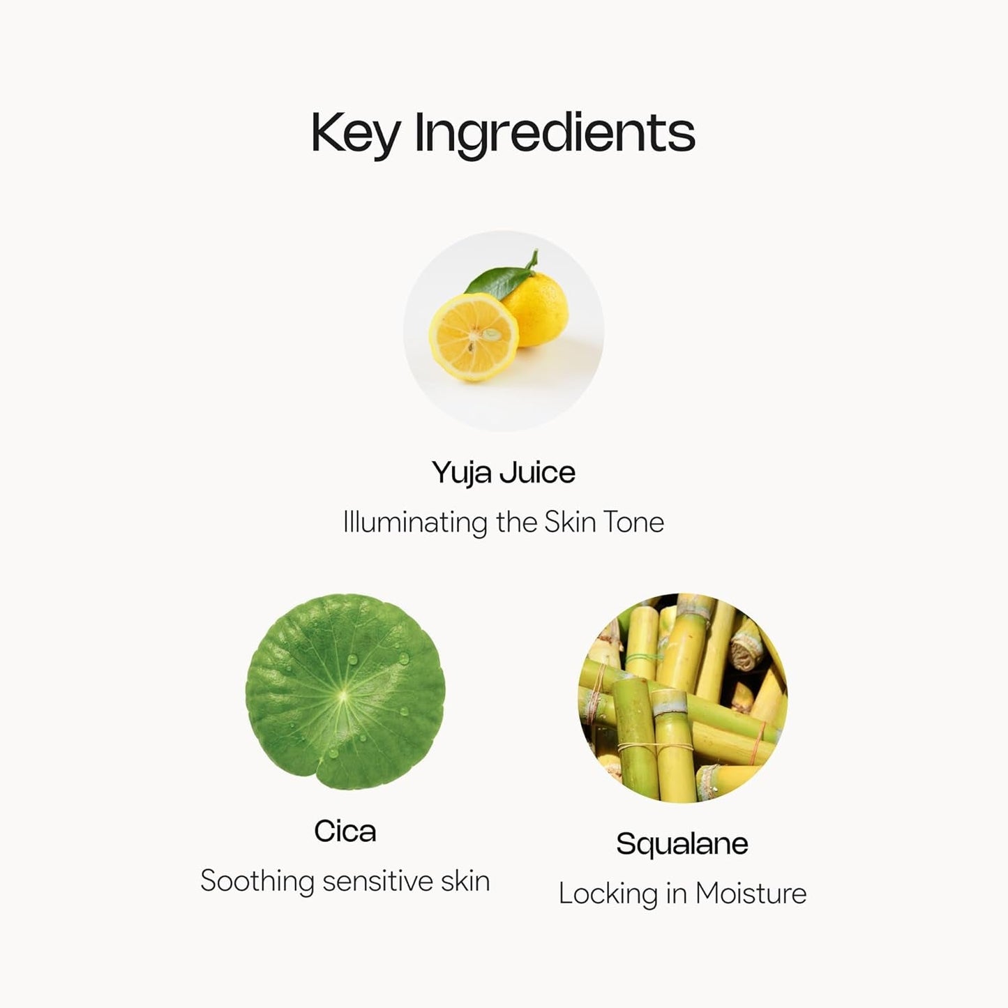 Hydrating Facial Serum Spray 100ml