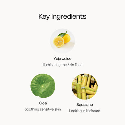 Hydrating Facial Serum Spray 100ml