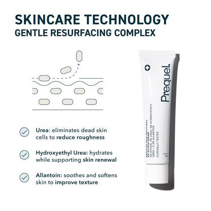 Gentle Soothing Skin Cream 5% Ectoin 30ml