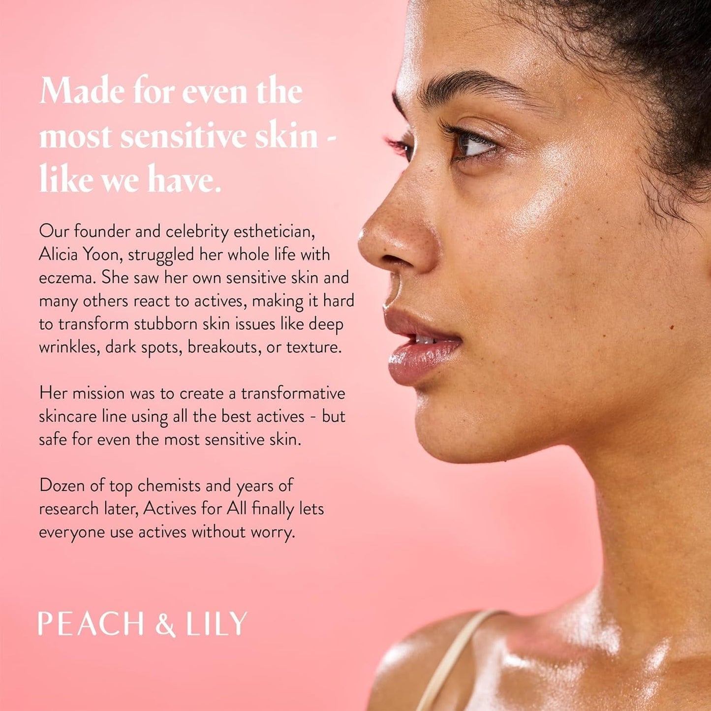Hydrating Facial Gel Moisturizer for Glowing Skin